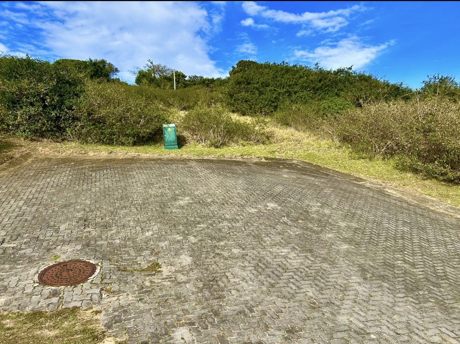 0 Bedroom Property for Sale in West Bank Eastern Cape